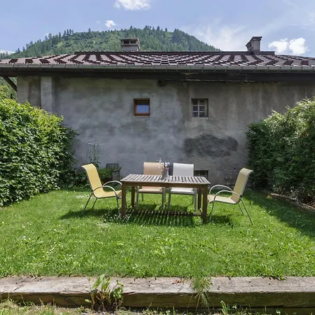 Ferme D Aristide - 160m2 Calme Sauna Vue Bus Train 250m Шале