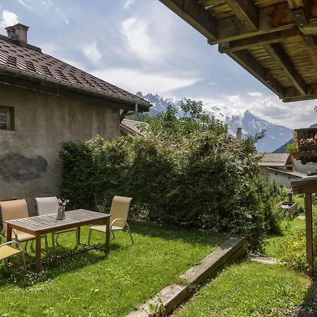 Ferme D Aristide - 160m2 Calme Sauna Vue Bus Train 250m Шале *