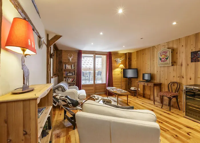 Ferme D Aristide - 160m2 Calme Sauna Vue Bus Train 250m Chalet *