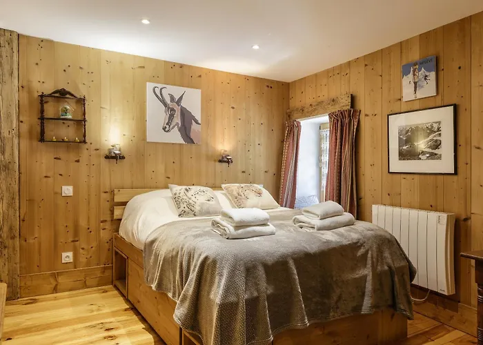 Ferme D Aristide - 160m2 Calme Sauna Vue Bus Train 250m Chalet