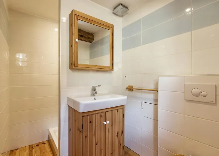 Ferme D Aristide - 160m2 Calme Sauna Vue Bus Train 250m * Chamonix Mont Blanc