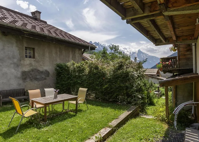 Ferme D Aristide - 160m2 Calme Sauna Vue Bus Train 250m Chalet *