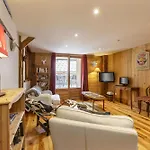 Ferme D Aristide - 160m2 Calme Sauna Vue Bus Train 250m Chalet *
