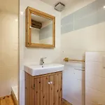 Ferme D Aristide - 160m2 Calme Sauna Vue Bus Train 250m * Chamonix