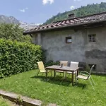 Ferme D Aristide - 160m2 Calme Sauna Vue Bus Train 250m *