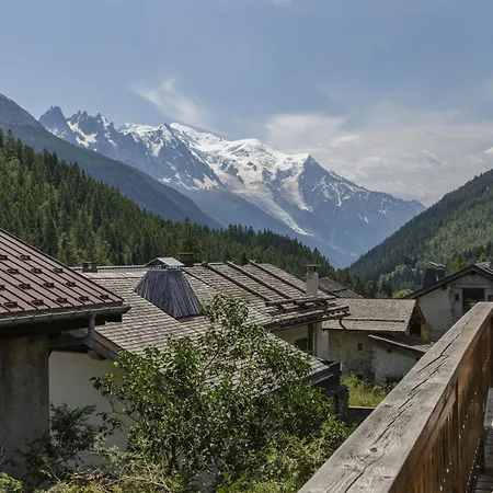 Ferme D Aristide - 160m2 Calme Sauna Vue Bus Train 250m