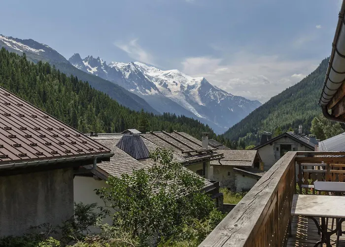 Ferme D Aristide - 160m2 Calme Sauna Vue Bus Train 250m