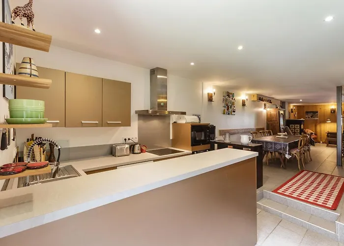 Ferme D Aristide - 160m2 Calme Sauna Vue Bus Train 250m