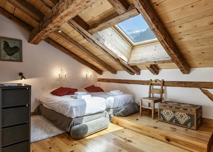 Ferme D Aristide - 160m2 Calme Sauna Vue Bus Train 250m *