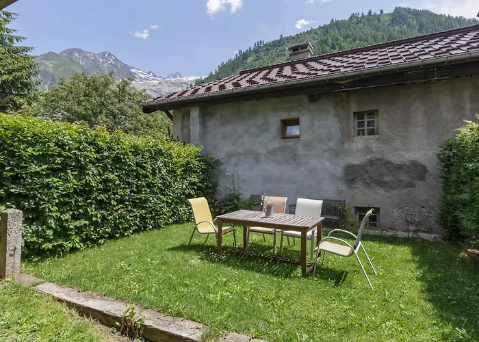 Ferme D Aristide - 160m2 Calme Sauna Vue Bus Train 250m *