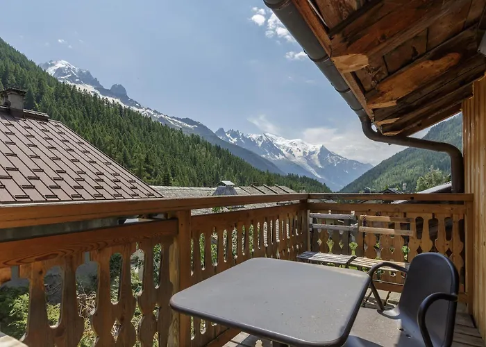 Ferme D Aristide - 160m2 Calme Sauna Vue Bus Train 250m שאמוני