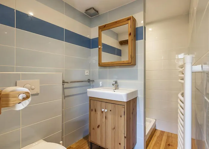 Ferme D Aristide - 160m2 Calme Sauna Vue Bus Train 250m *